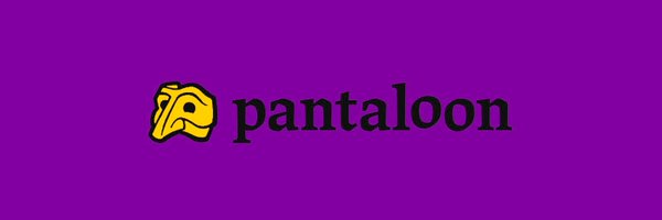 pantaloon_boost Profile Banner