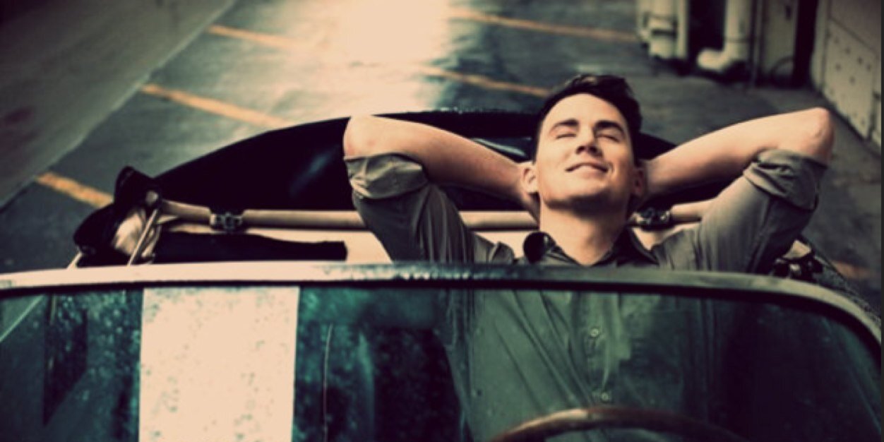 GaskellAlleshia's profile banner image