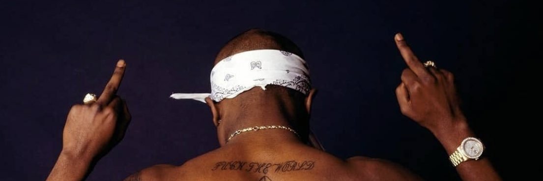 mobdynastyent's profile banner image