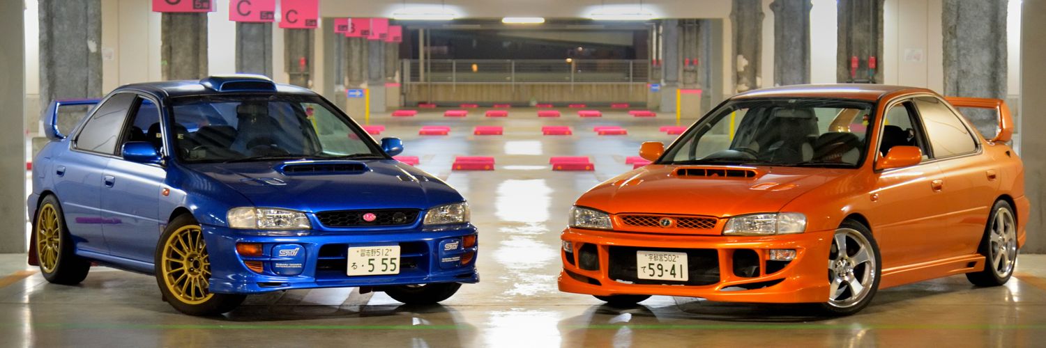 abe12783092's profile banner image