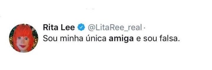 chato pra caralho banner