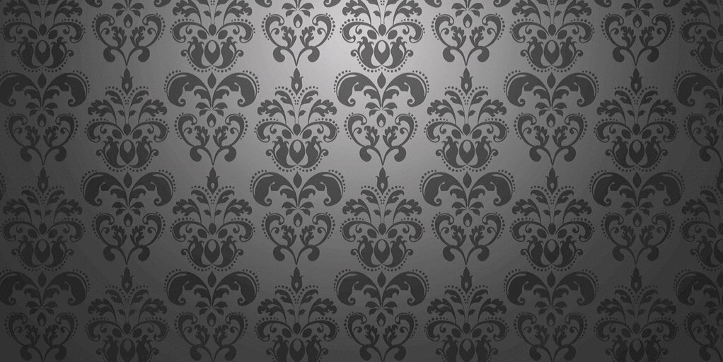 _knaxel_'s profile banner image