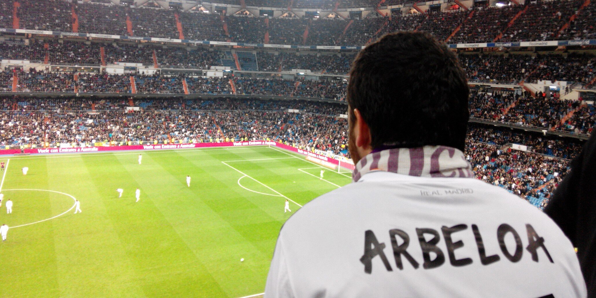 jorgelastrar's profile banner image