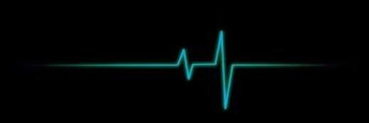 _mhmtb_'s profile banner image