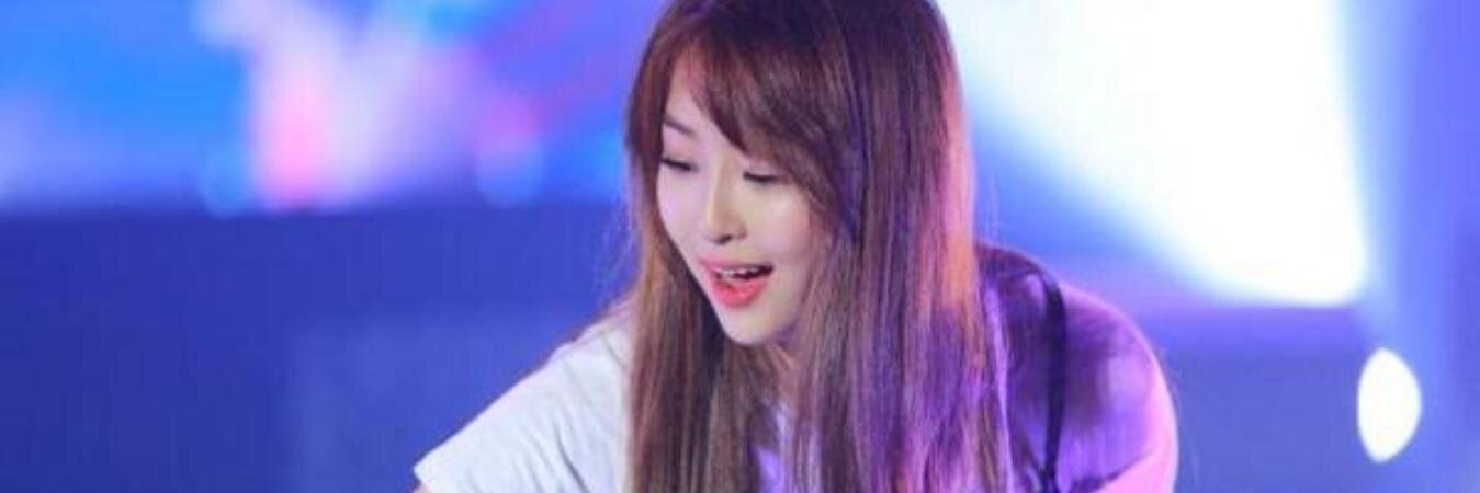 SC_KimDS's profile banner image