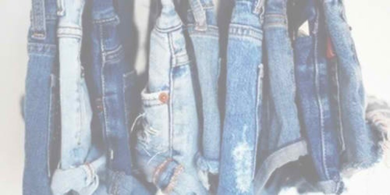 KylieJennerCL's profile banner image