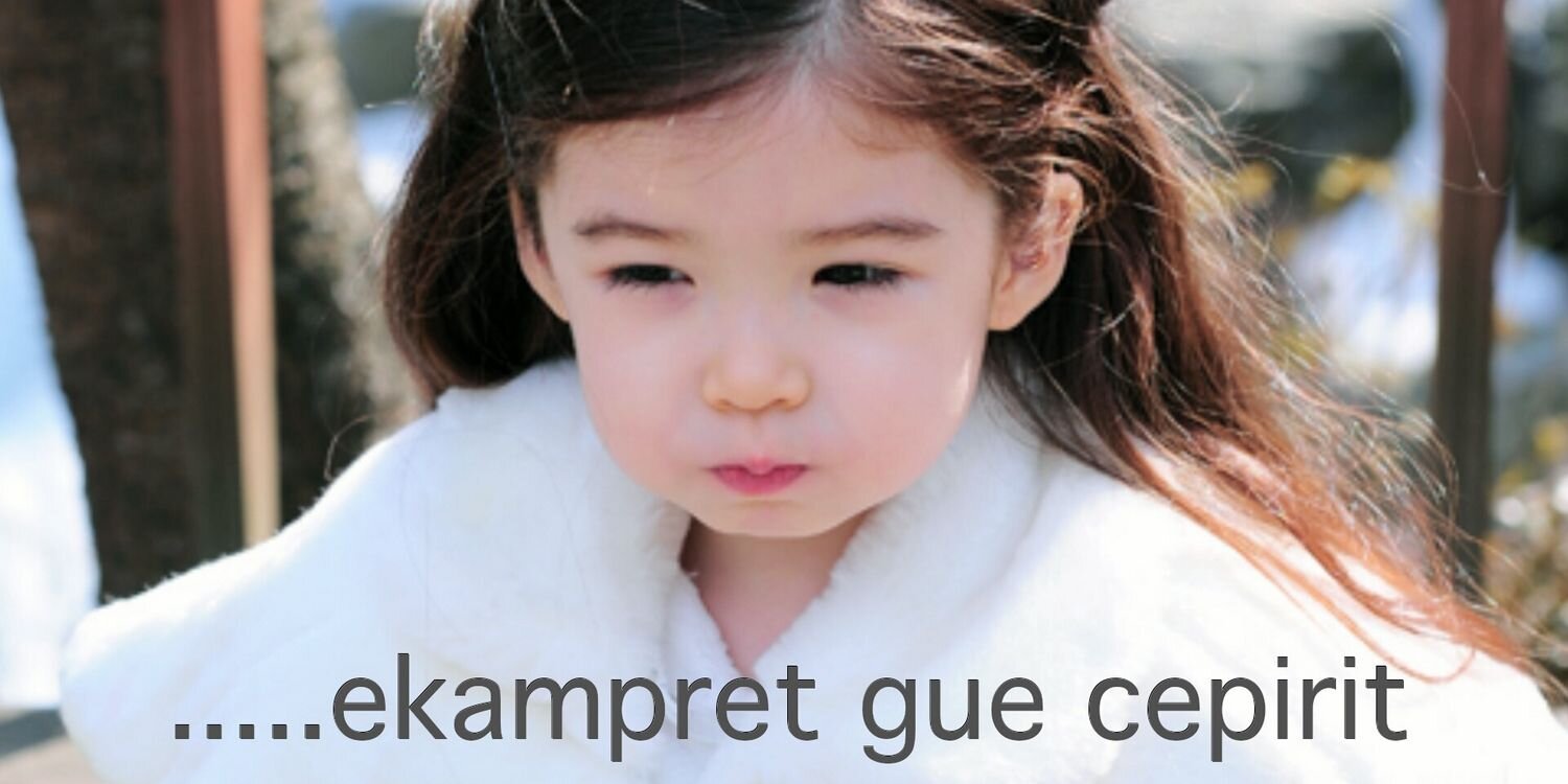 omllunde's profile banner image