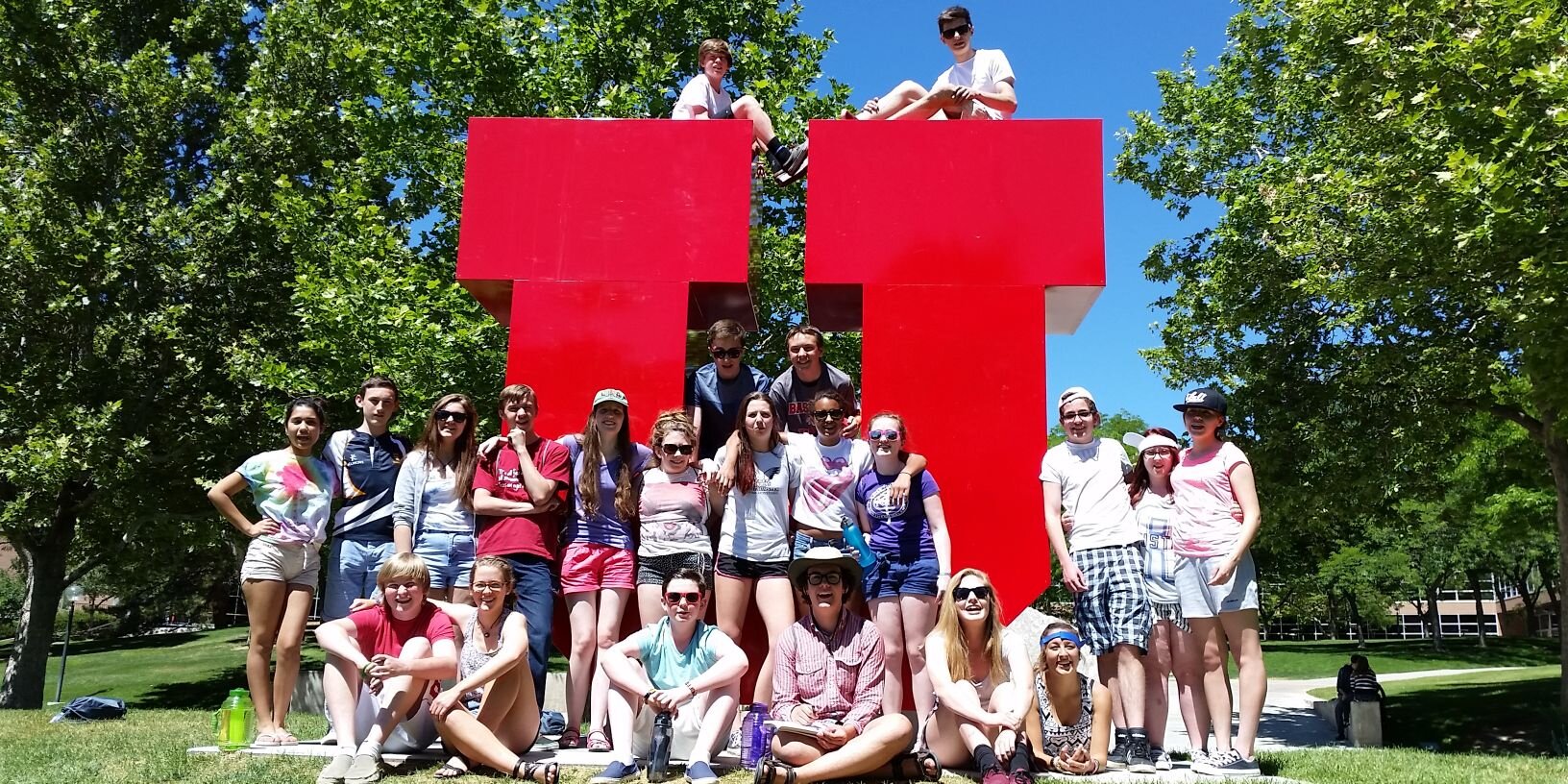 Utah Ulster Project (@UPOmaghSLC) / Posts / X