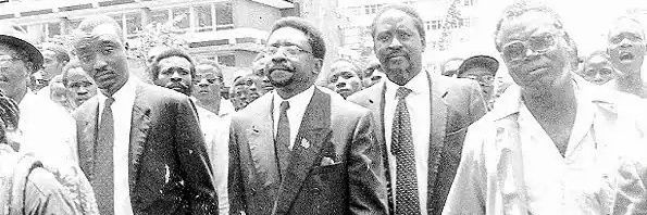 🇰🇪™ banner