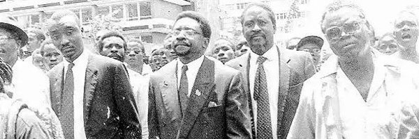 andiwoAndy Profile Banner