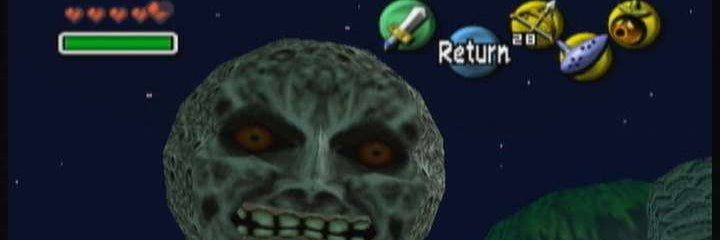 RL_Stine_'s profile banner image
