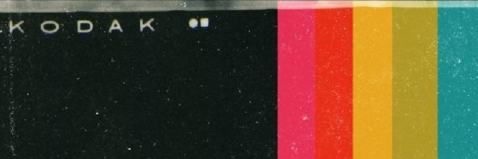 diantarrr's profile banner image