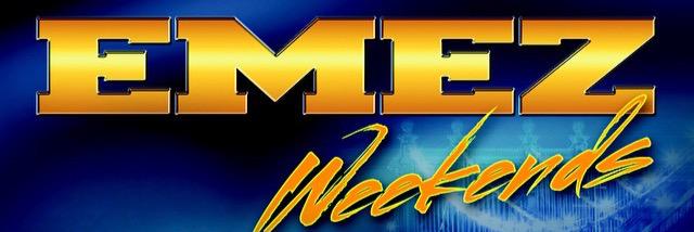 IamEmEz's profile banner image