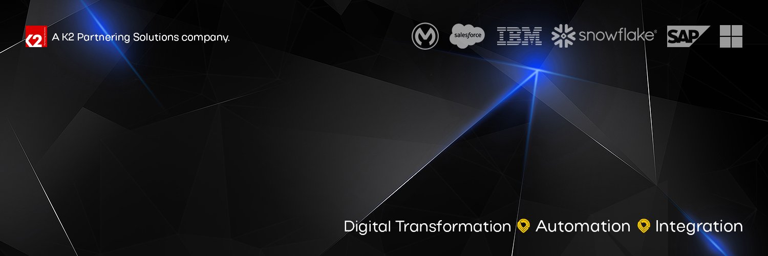 openlogix's profile banner image