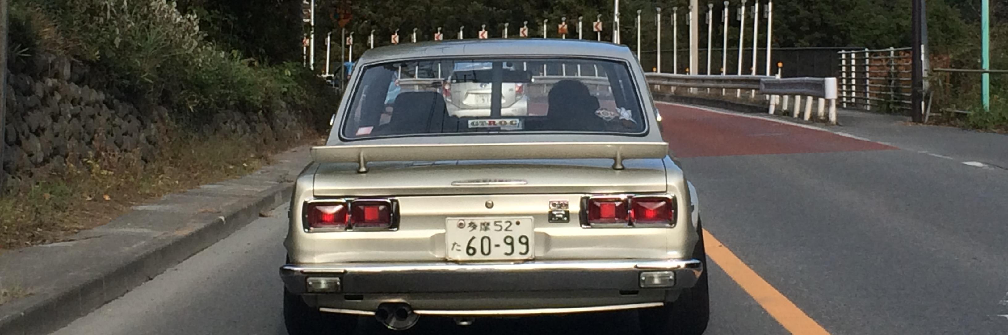 JDMclassicsNET's profile banner image