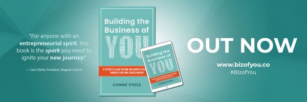 FlywheelAssoc Profile Banner