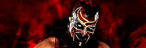 BOOGEYMAN's banner