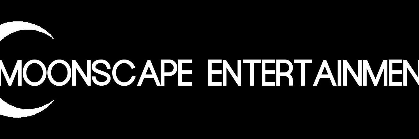 Moonscape2's profile banner image