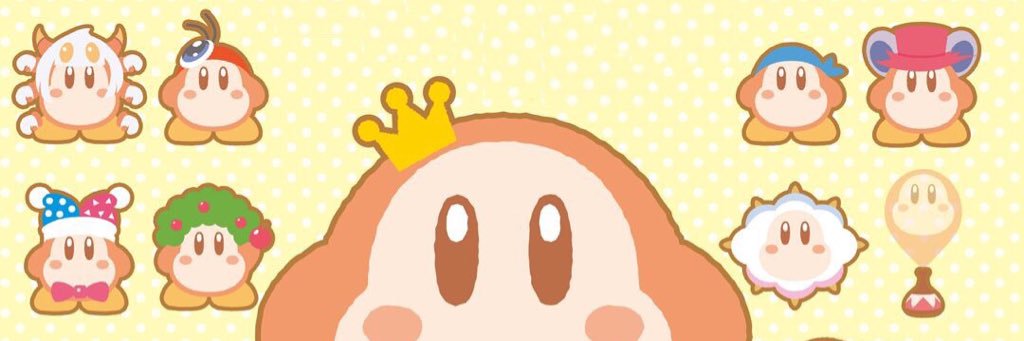 sk_9696's profile banner image