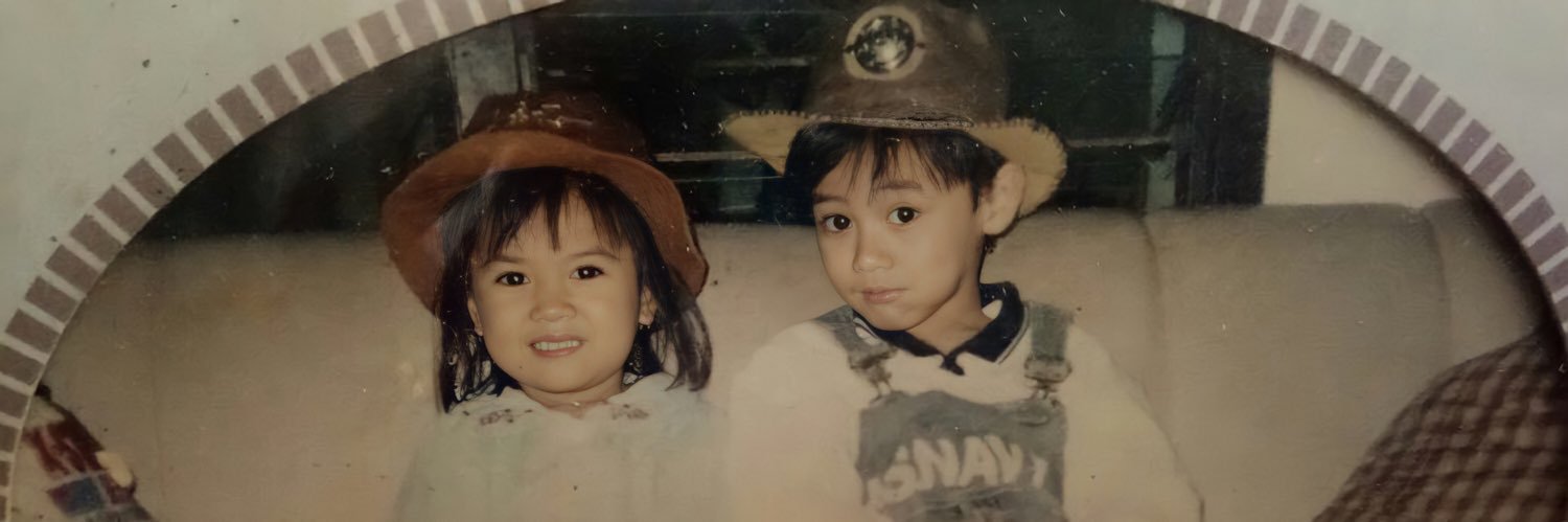 raqintamy's profile banner image