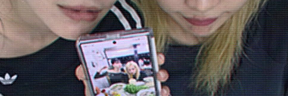 fallinorchids's profile banner image