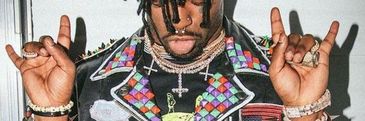 RAVONTHED0N's profile banner image