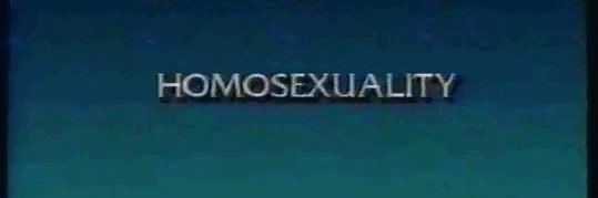 zanie 🏳️‍🌈 banner