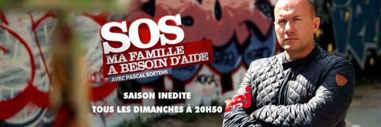 SOS Pascal (@SOSPascal) / Posts / X