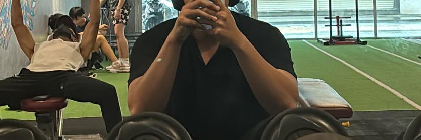 AD0RABOWL's profile banner image