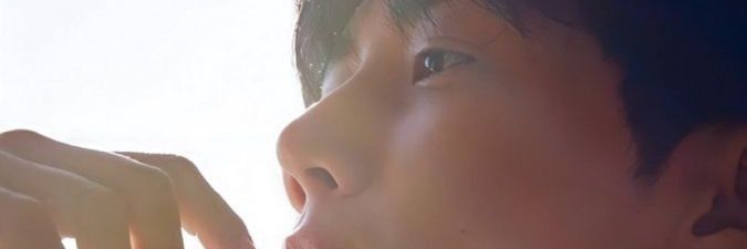 andini__i's profile banner image