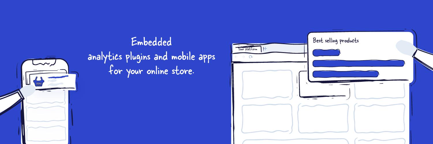 MonkeyData banner