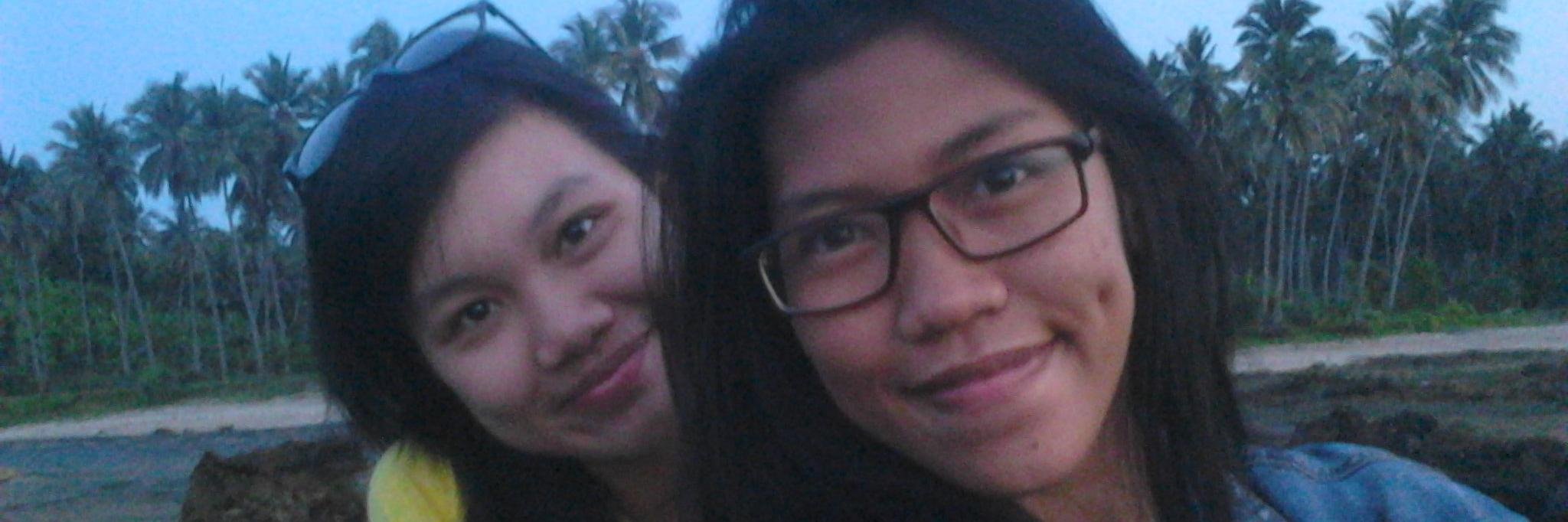 nova041113's profile banner image