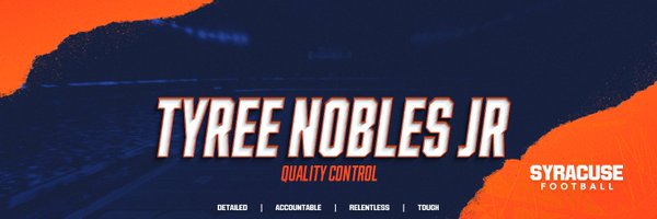 _ttnoblesjr Profile Banner