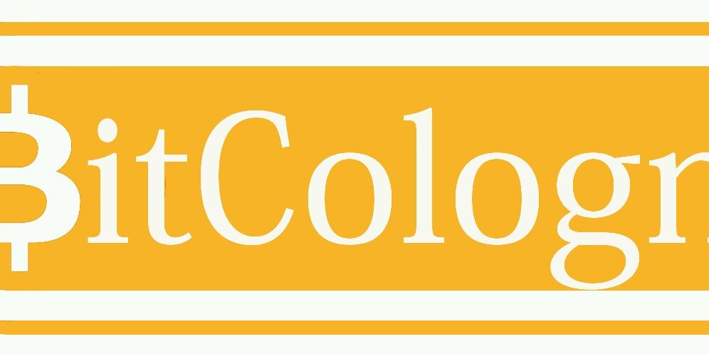 BitCologne's profile banner image