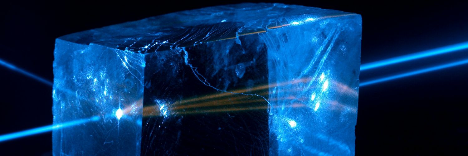 Oreoluwa Morakinyo banner