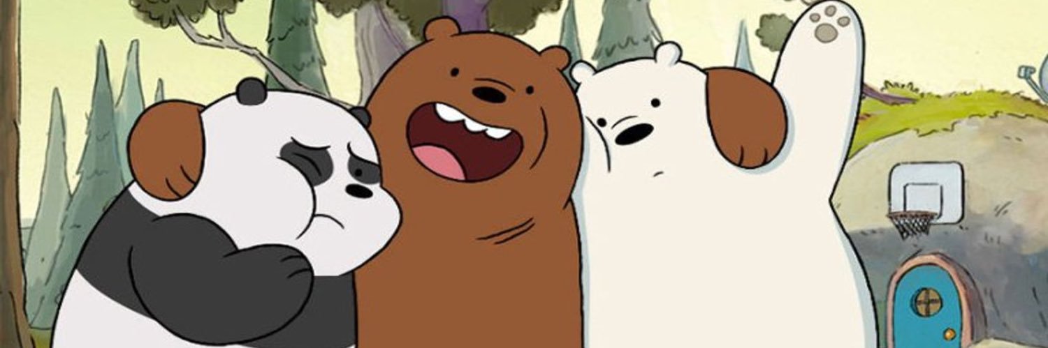 selangboba's profile banner image