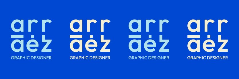 arraez_design's profile banner image