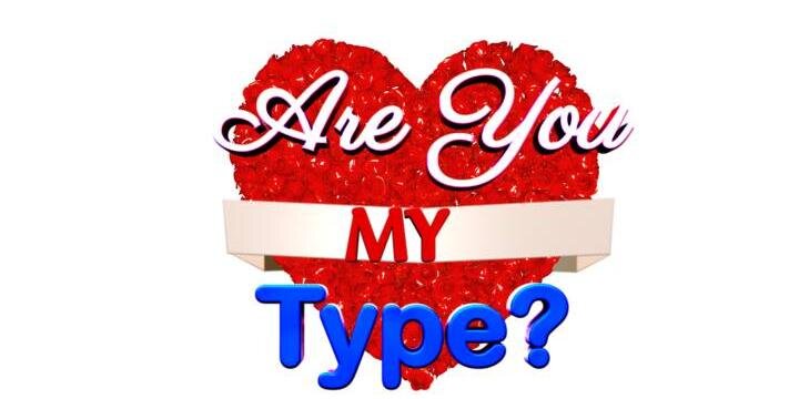 KTNAREYOUMYTYPE's profile banner image