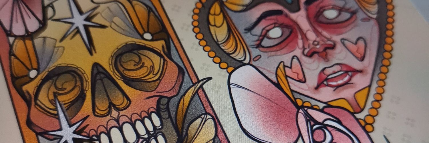 belazquez_'s profile banner image