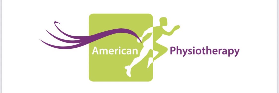Physiotherapyq8's profile banner image