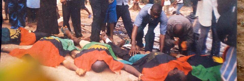 Restore_Biafra's profile banner image