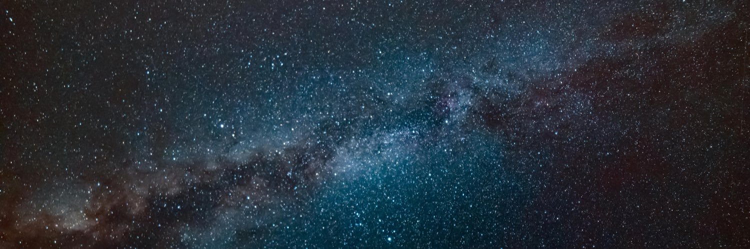 TFF Cub Corral 2026 🚀 banner