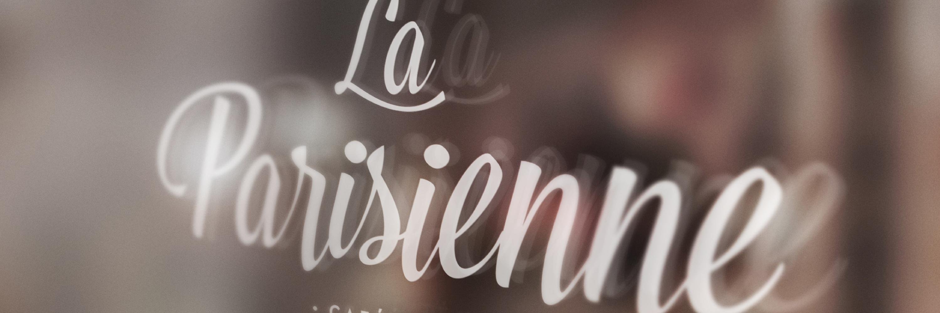 CafeParisienne's profile banner image