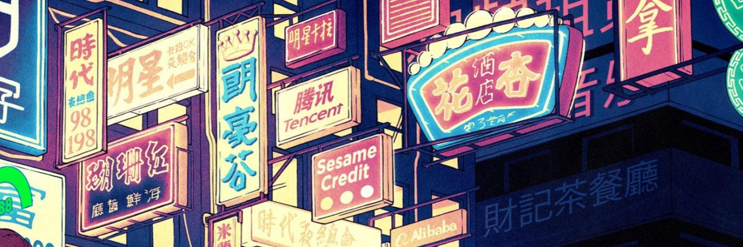 MalainaPi's profile banner image