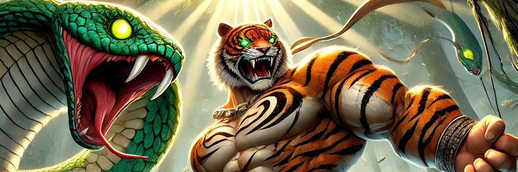 rodusMAKAi's profile banner image