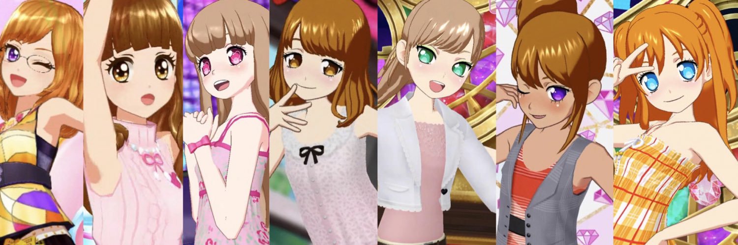 tama_yada's profile banner image