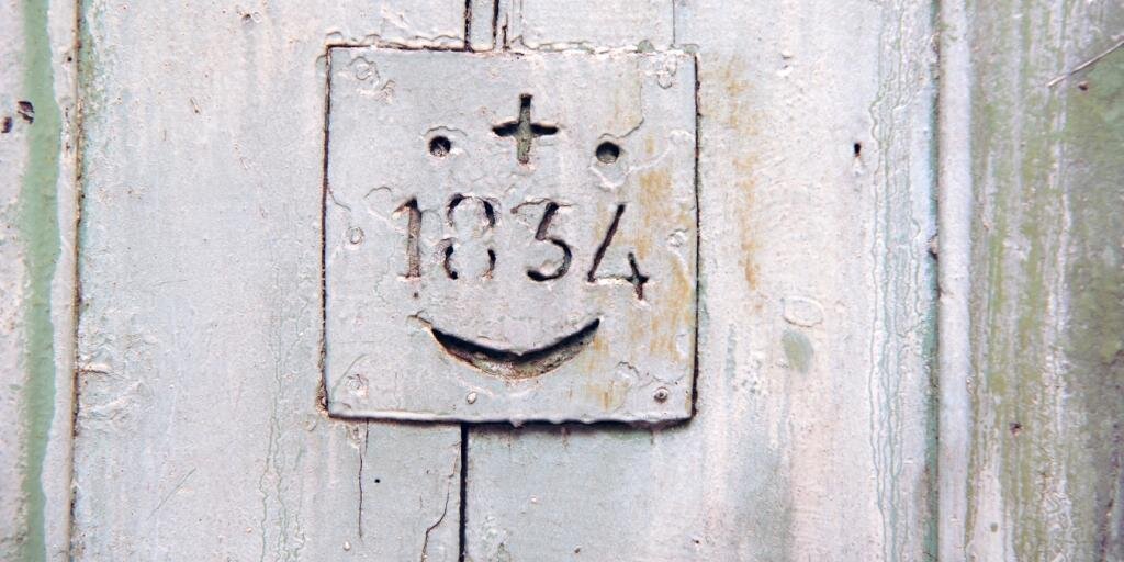 elterrer1834's profile banner image