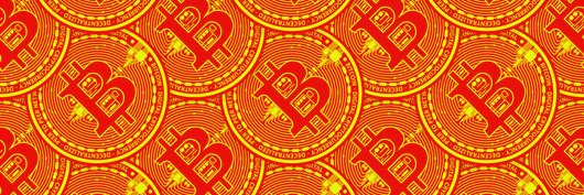 BeriniJoe's profile banner image