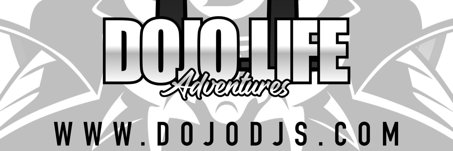 DojoDev214's profile banner image