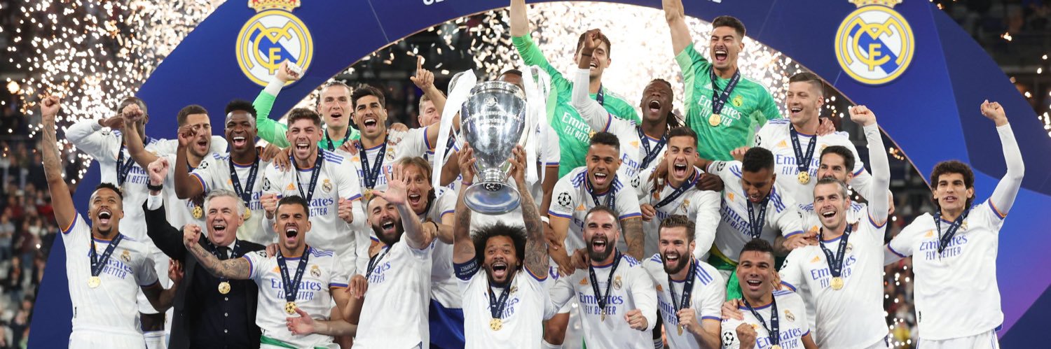 KennyDrizzy's profile banner image